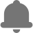 Bell button