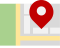 Maps