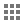 Popup button
